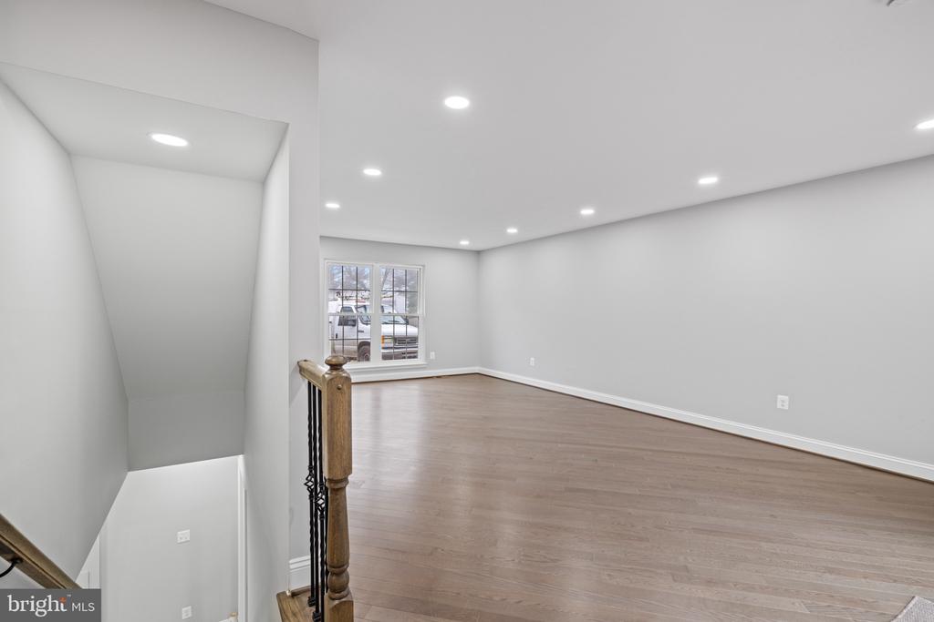808 TRAPPER COURT