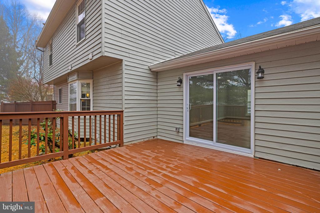 808 TRAPPER COURT