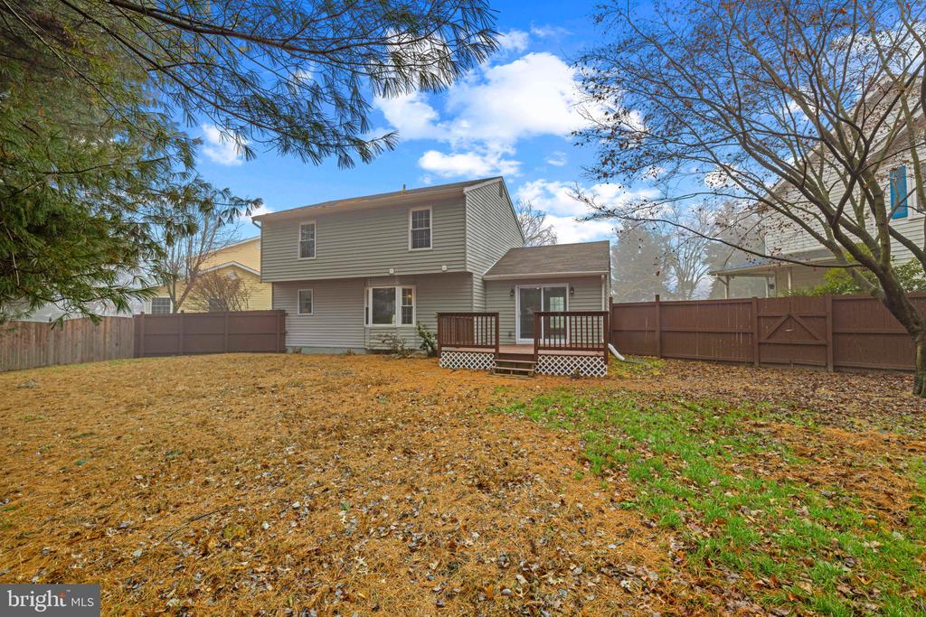 808 TRAPPER COURT