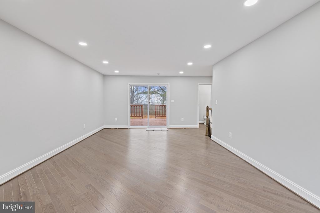 808 TRAPPER COURT