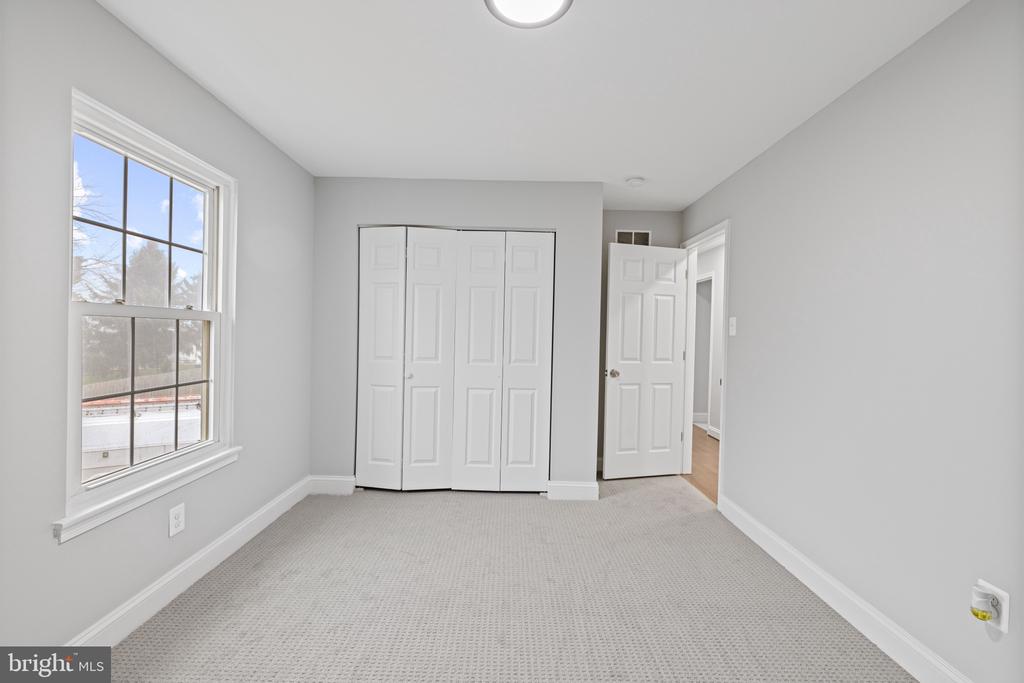 808 TRAPPER COURT