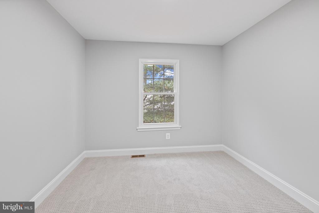 808 TRAPPER COURT