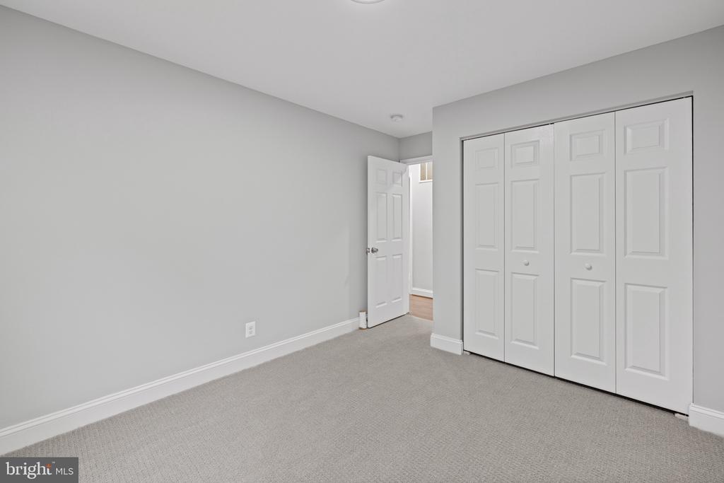 808 TRAPPER COURT