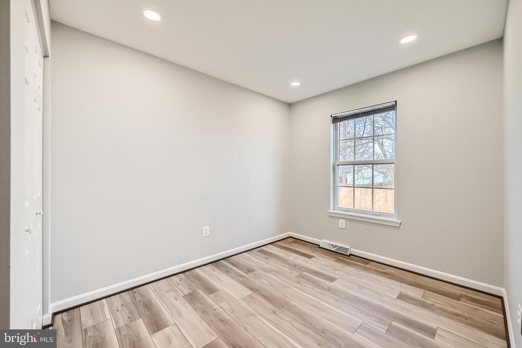 948 GAMING SQUARE