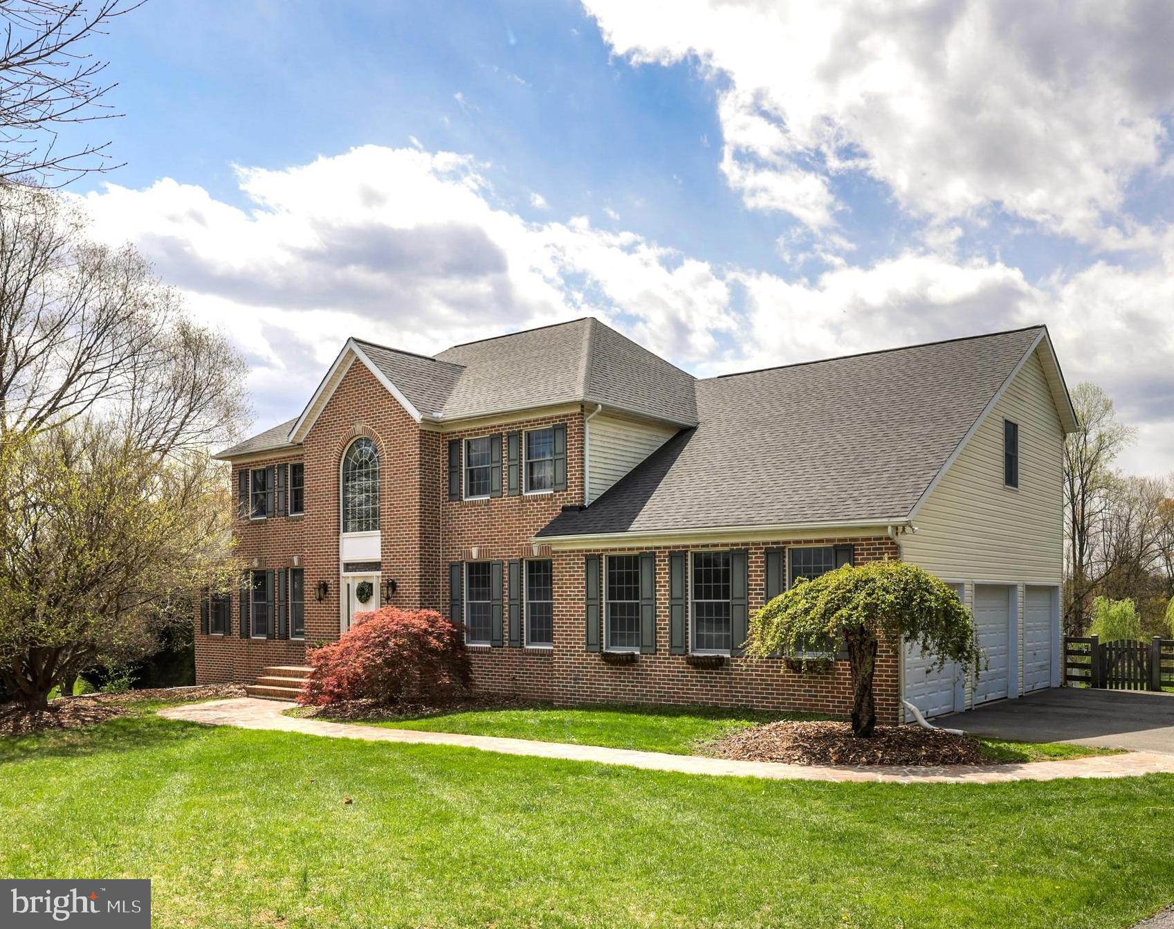 95 GINA COURT