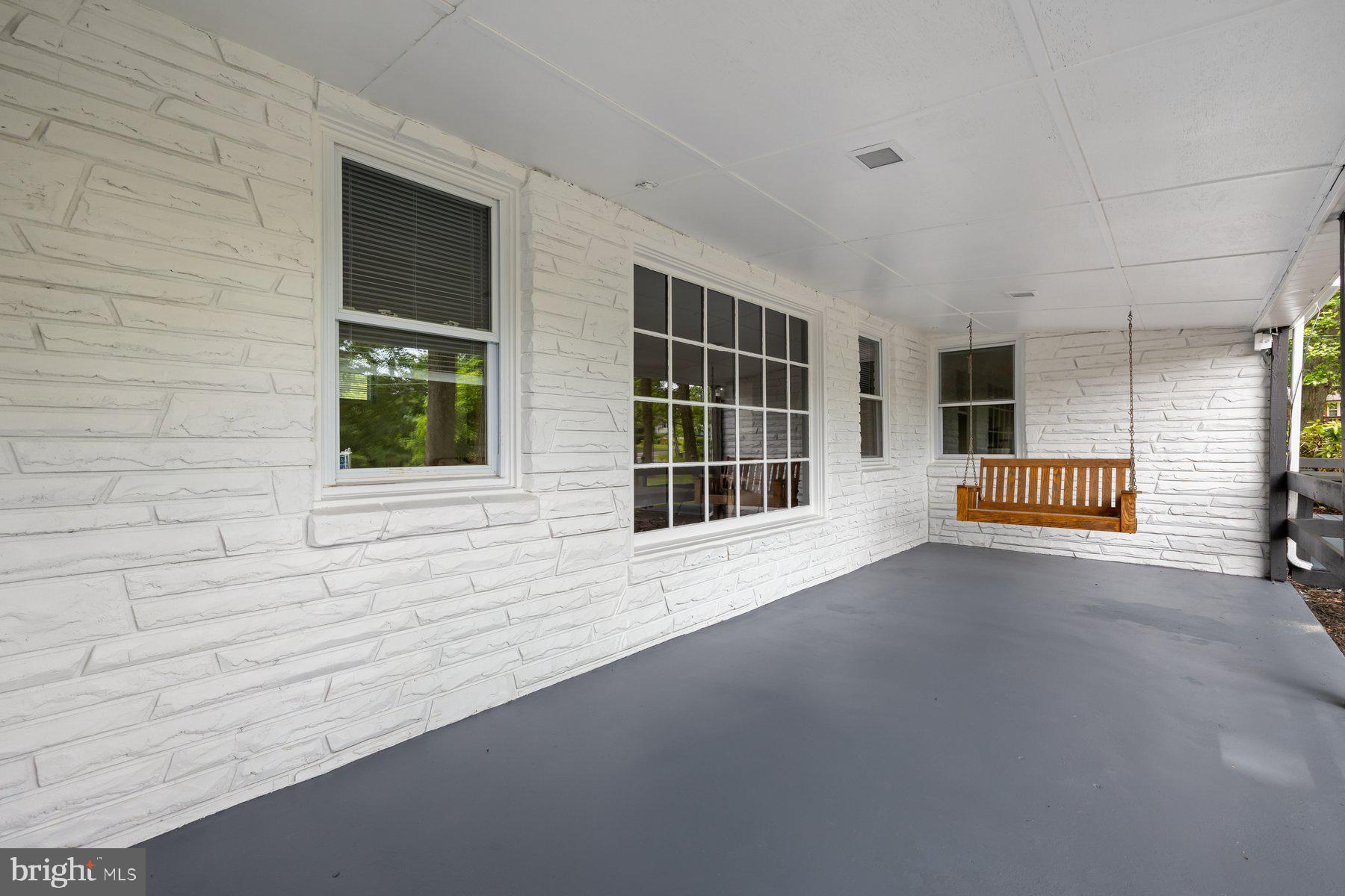 1024 CHERRYTOWN ROAD