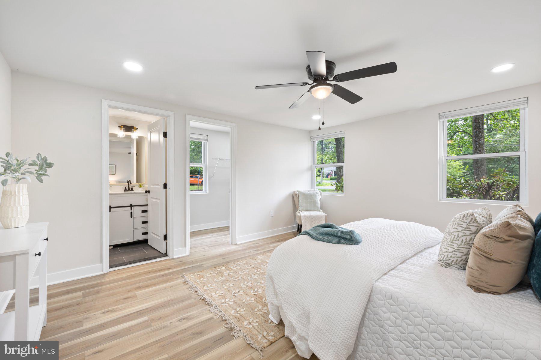 1024 CHERRYTOWN ROAD