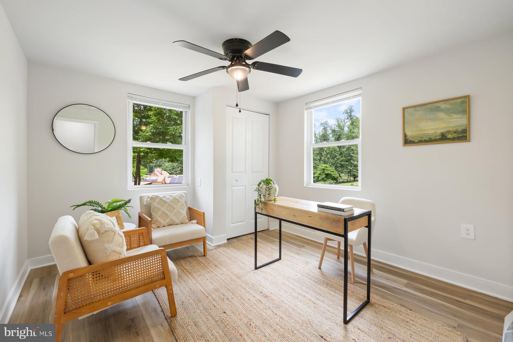 1024 CHERRYTOWN ROAD