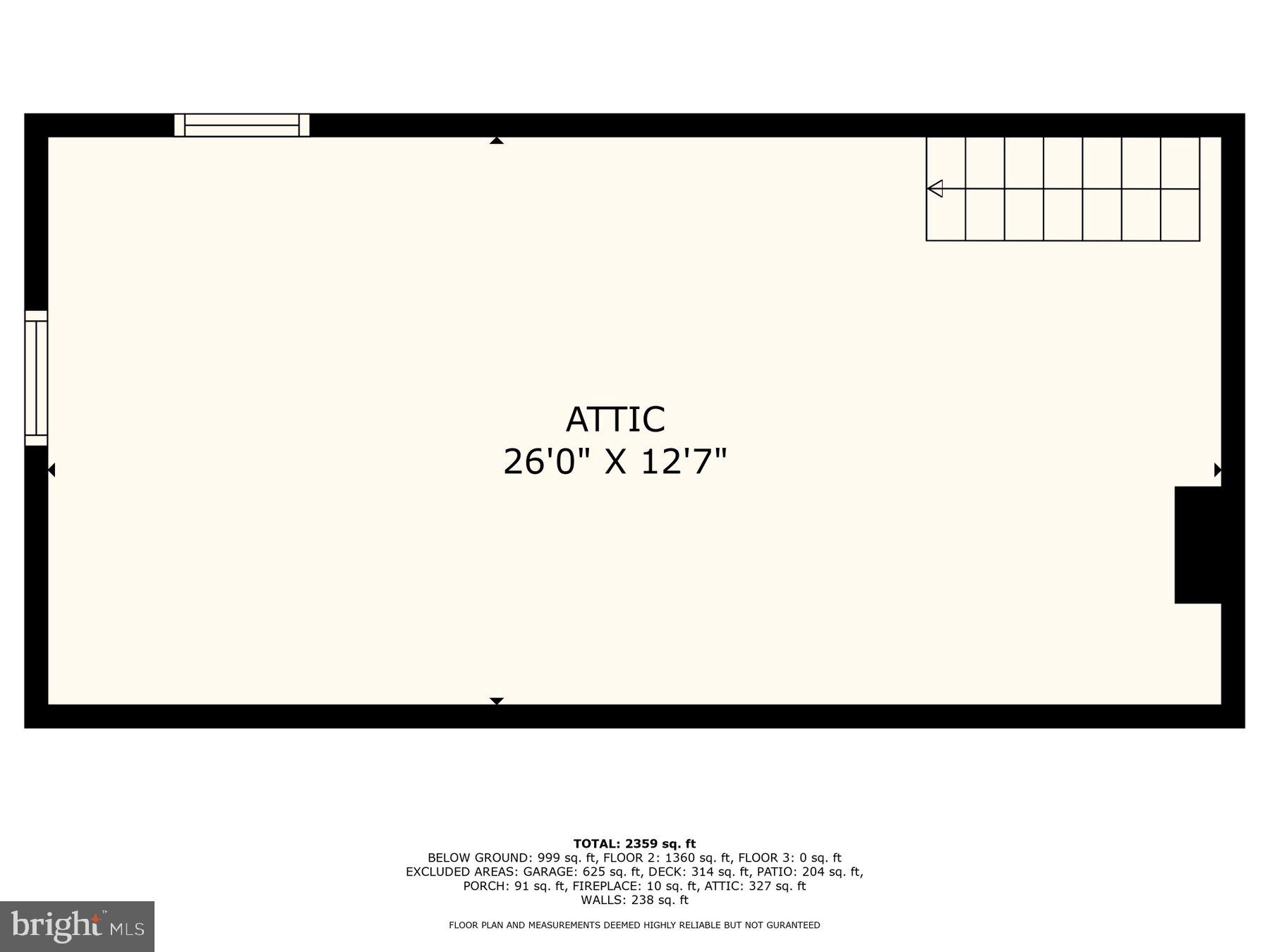 1024 CHERRYTOWN ROAD