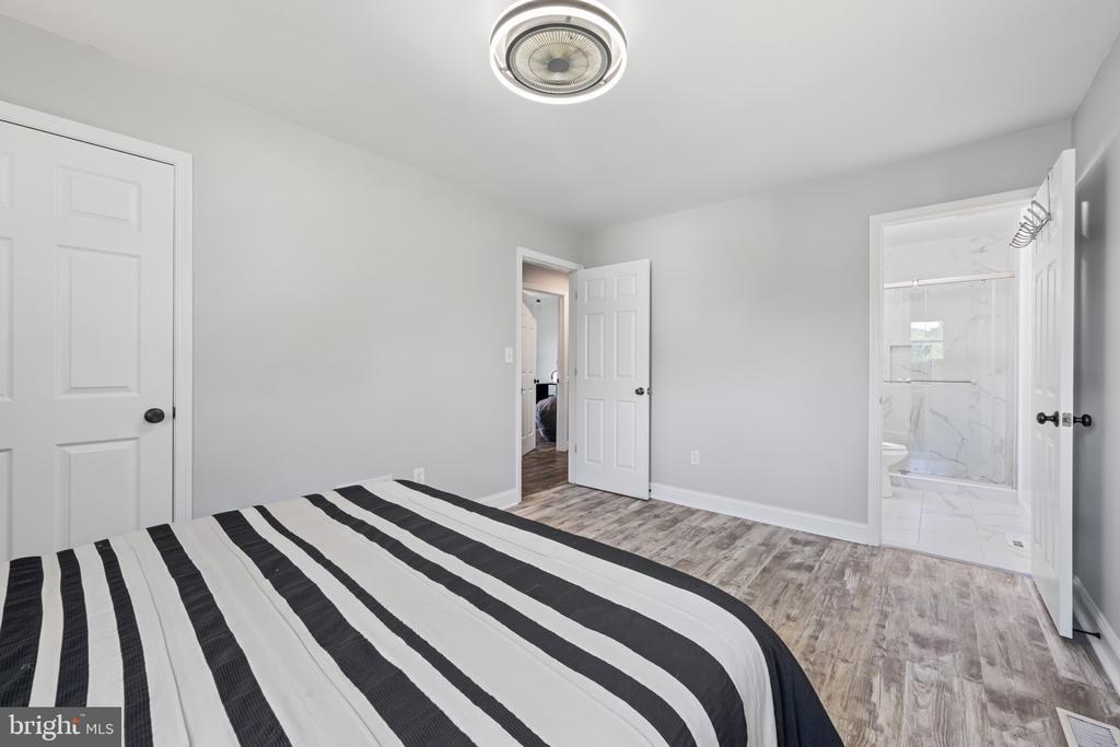 108 TAFT TERRACE