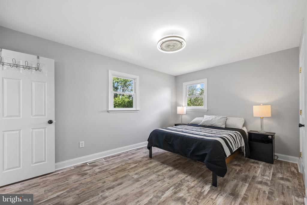 108 TAFT TERRACE