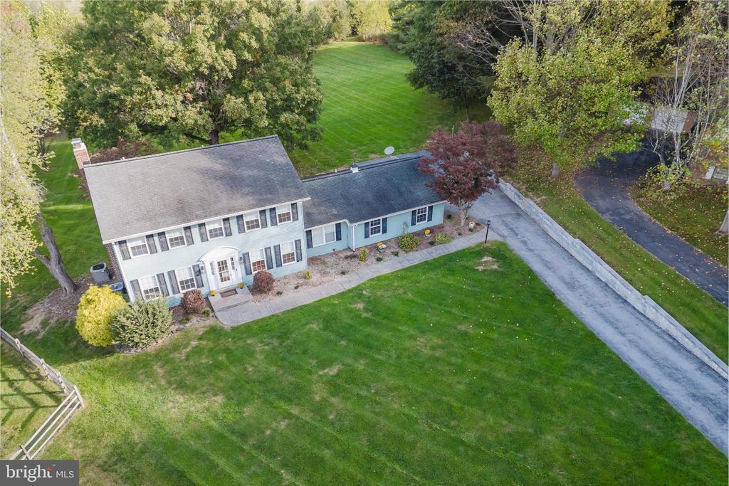 302 AVALON LANE