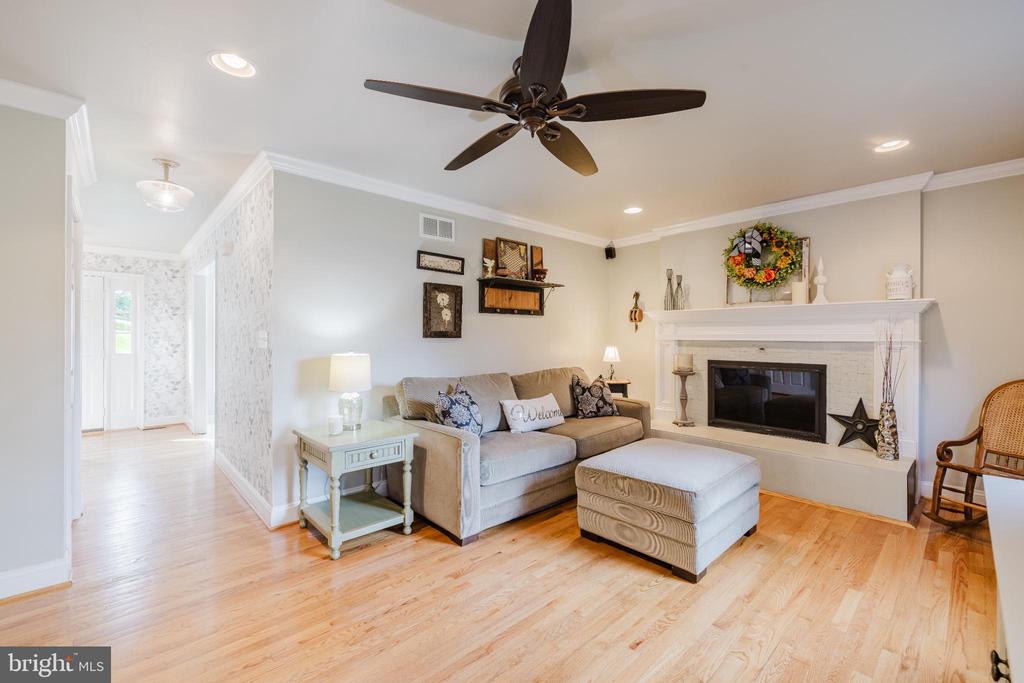 302 AVALON LANE