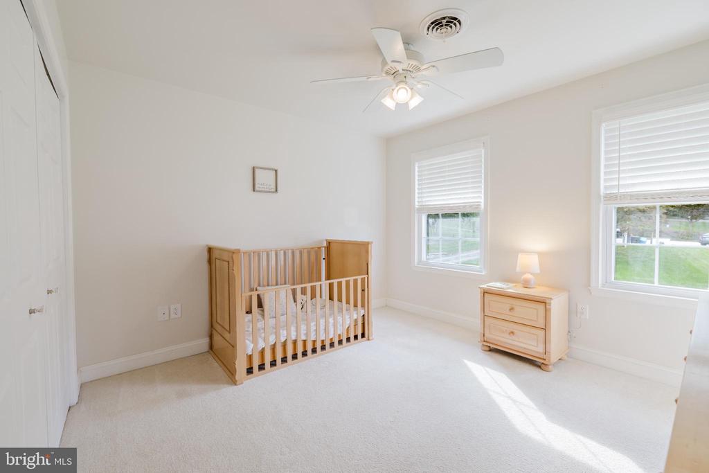 302 AVALON LANE