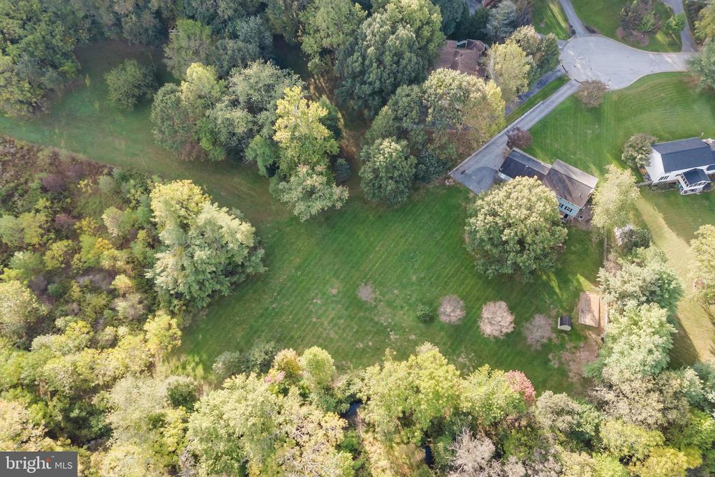302 AVALON LANE
