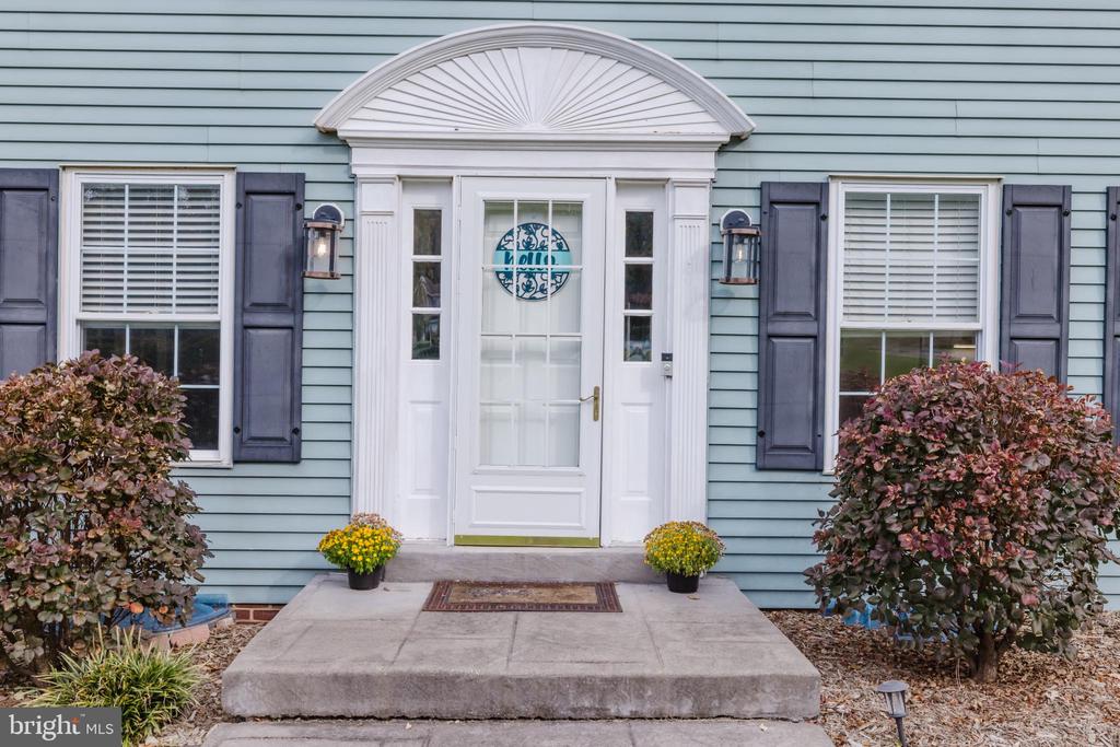 302 AVALON LANE