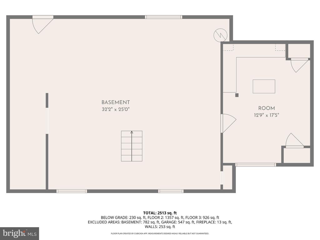 302 AVALON LANE
