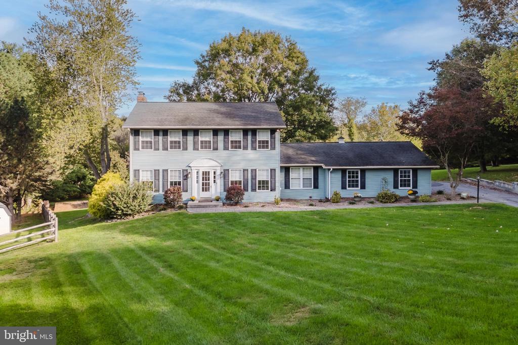 302 AVALON LANE