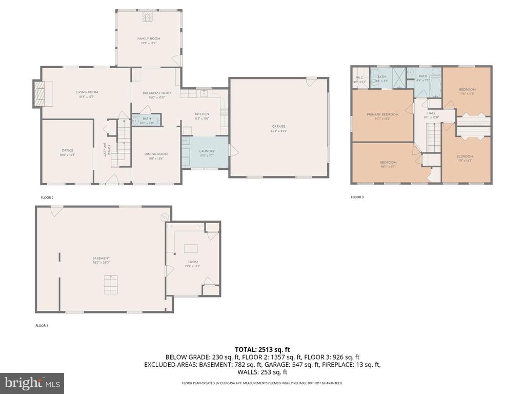 302 AVALON LANE