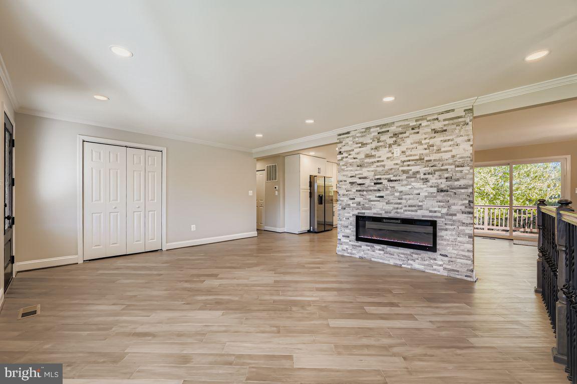 1217 RANDOM RIDGE ROAD