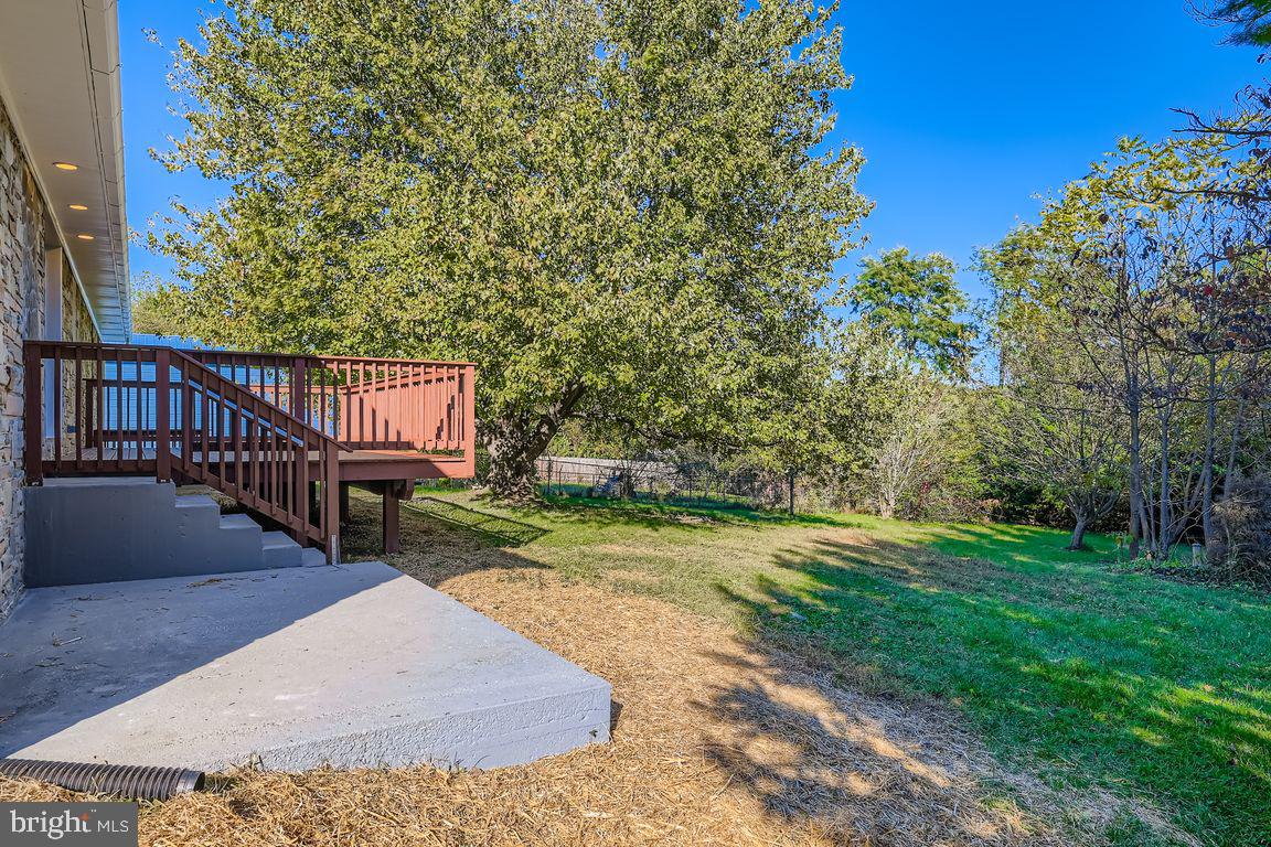 1217 RANDOM RIDGE ROAD