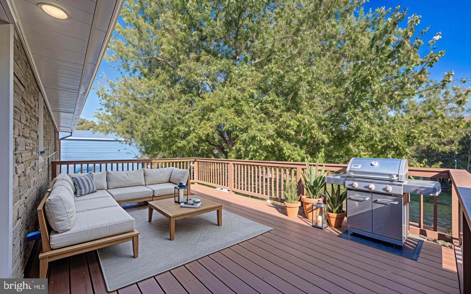 1217 RANDOM RIDGE ROAD