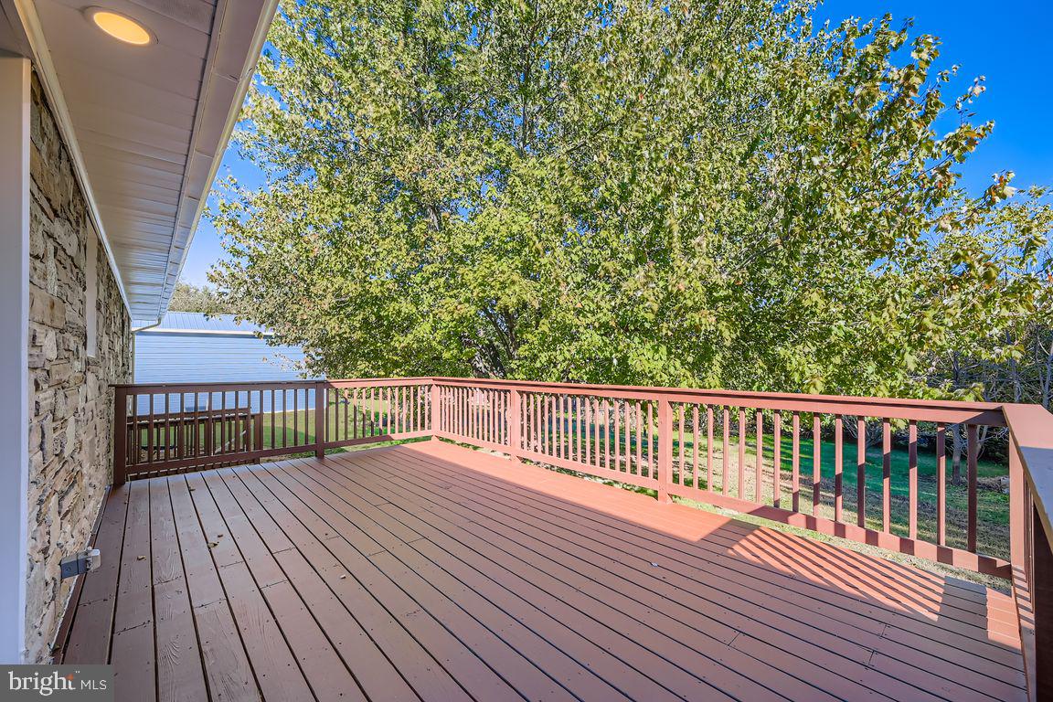 1217 RANDOM RIDGE ROAD