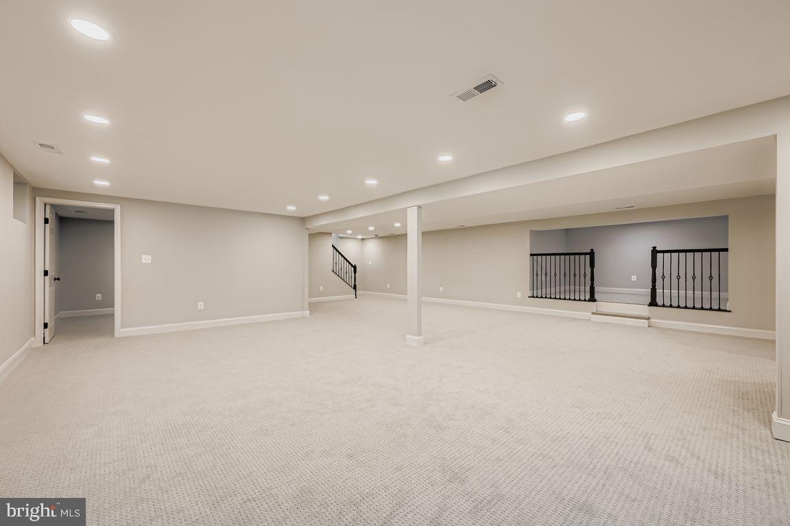 1217 RANDOM RIDGE ROAD