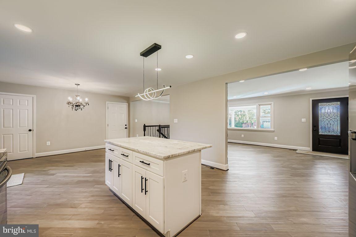 1217 RANDOM RIDGE ROAD