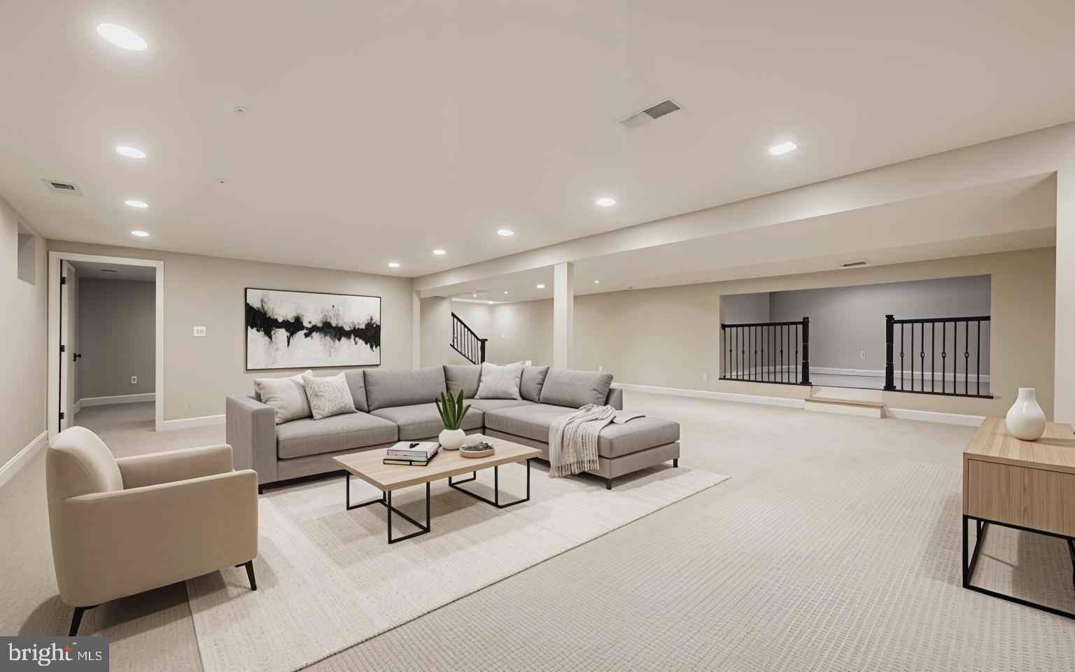 1217 RANDOM RIDGE ROAD