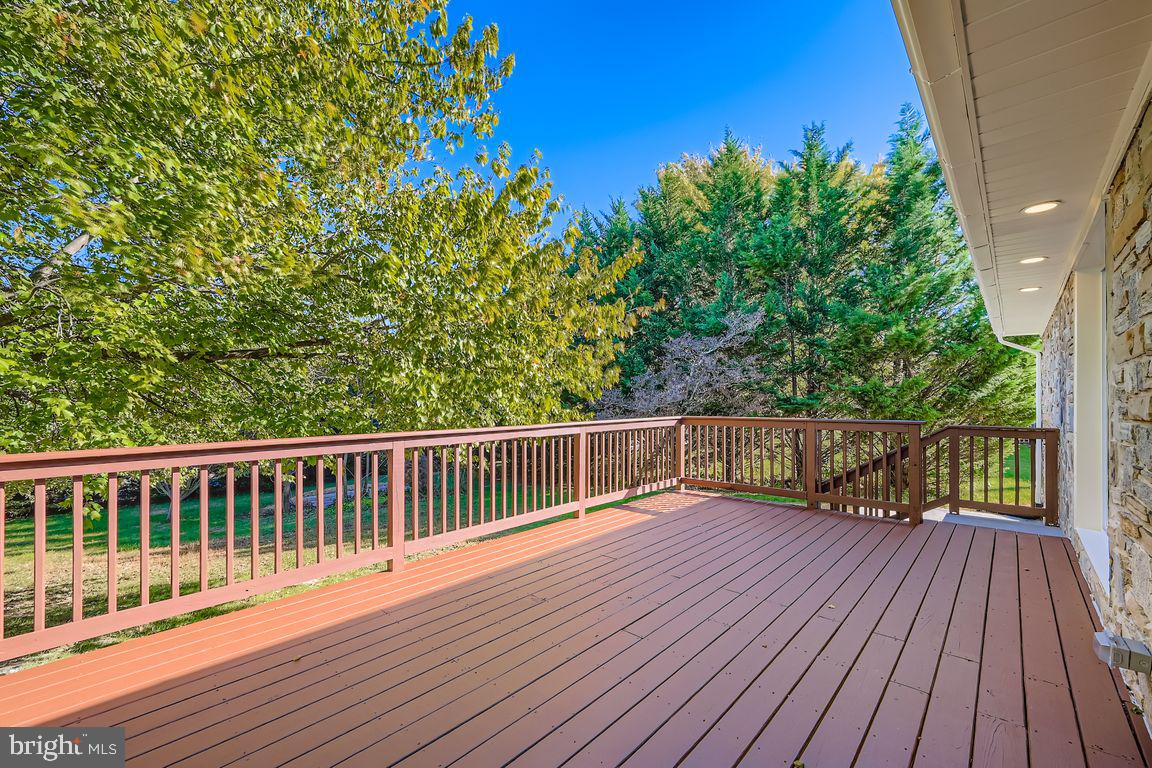 1217 RANDOM RIDGE ROAD