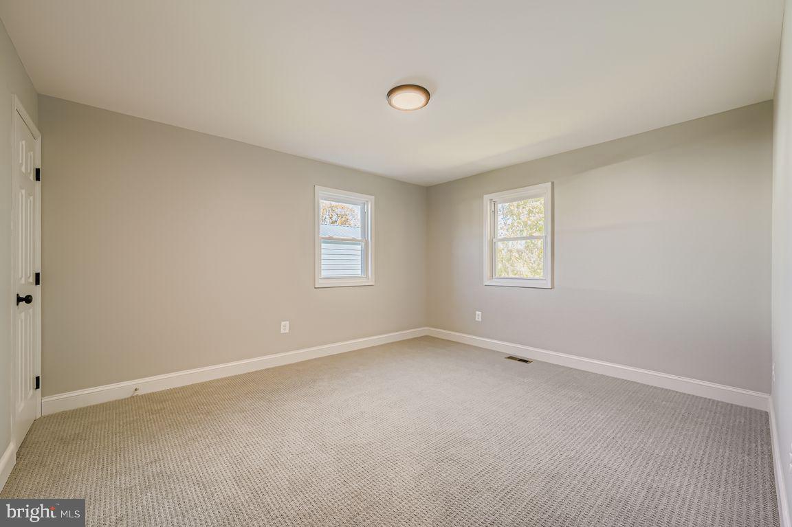 1217 RANDOM RIDGE ROAD