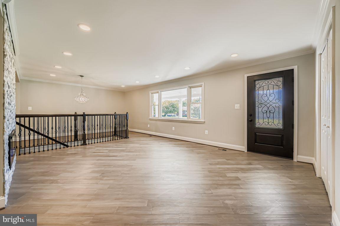 1217 RANDOM RIDGE ROAD