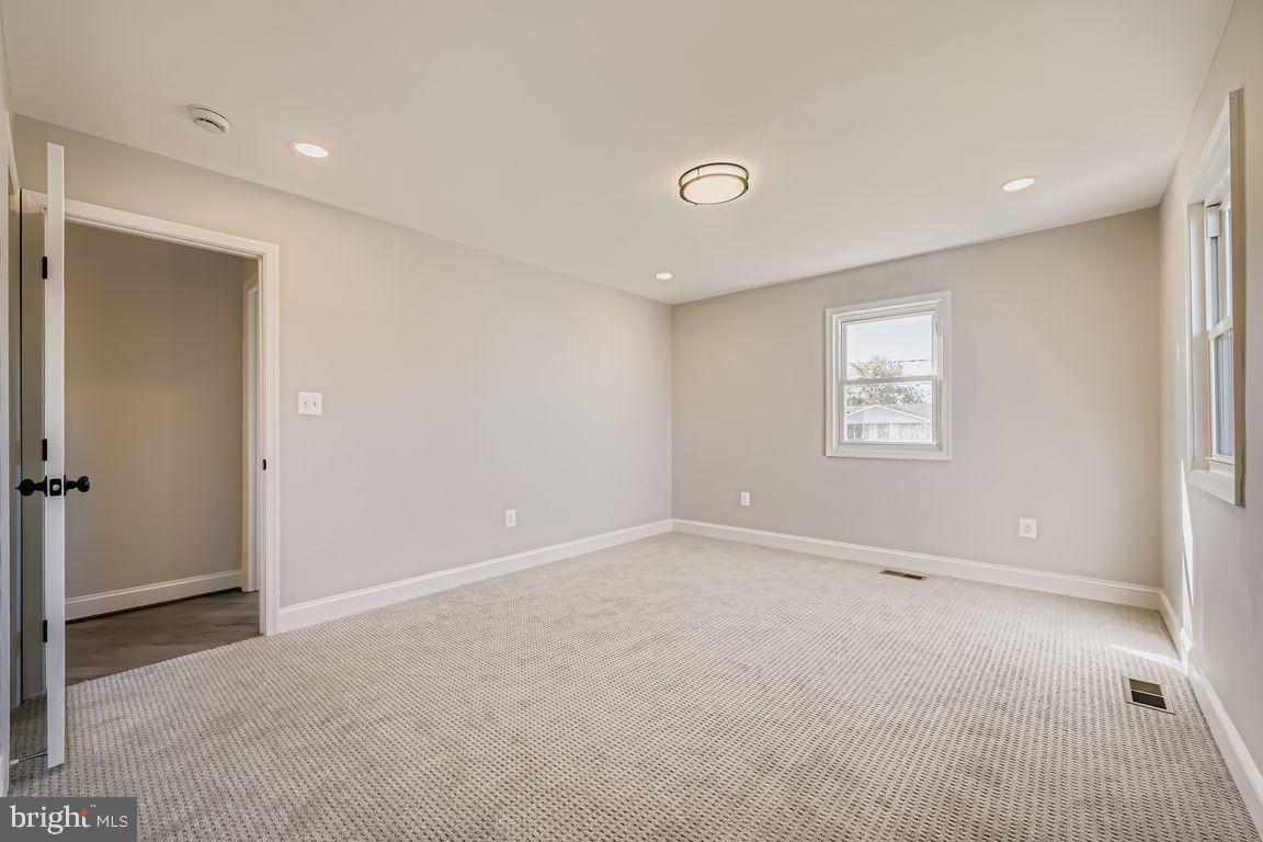 1217 RANDOM RIDGE ROAD