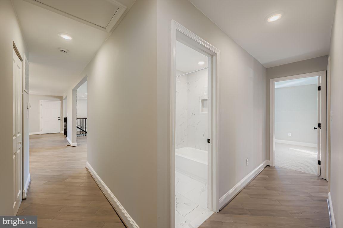 1217 RANDOM RIDGE ROAD