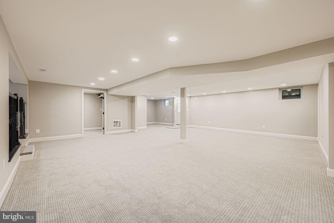 1217 RANDOM RIDGE ROAD