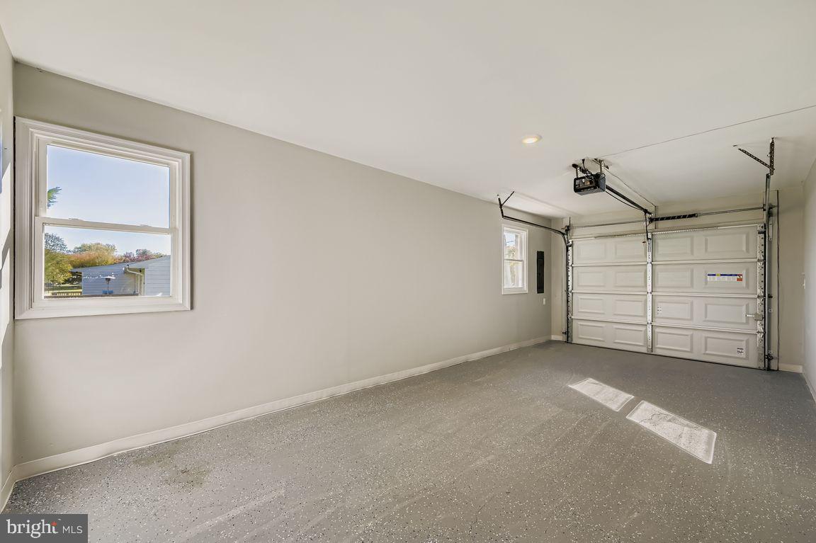 1217 RANDOM RIDGE ROAD