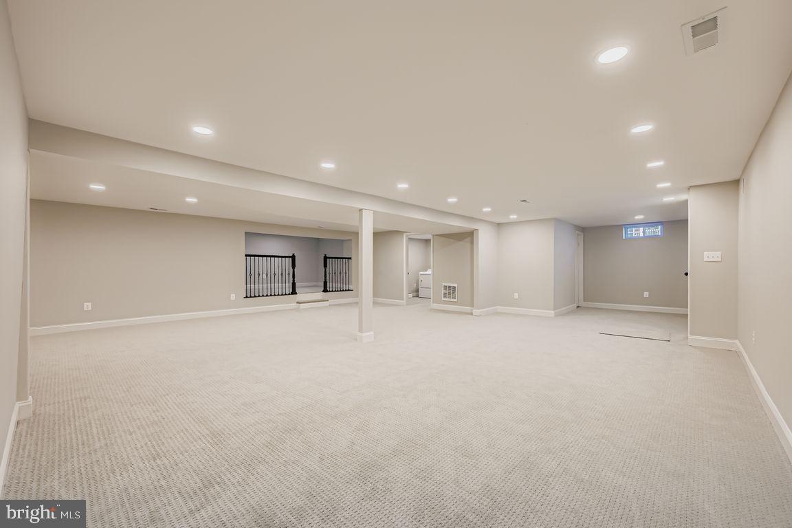 1217 RANDOM RIDGE ROAD