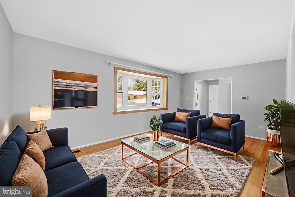 2315 SANDEL LANE