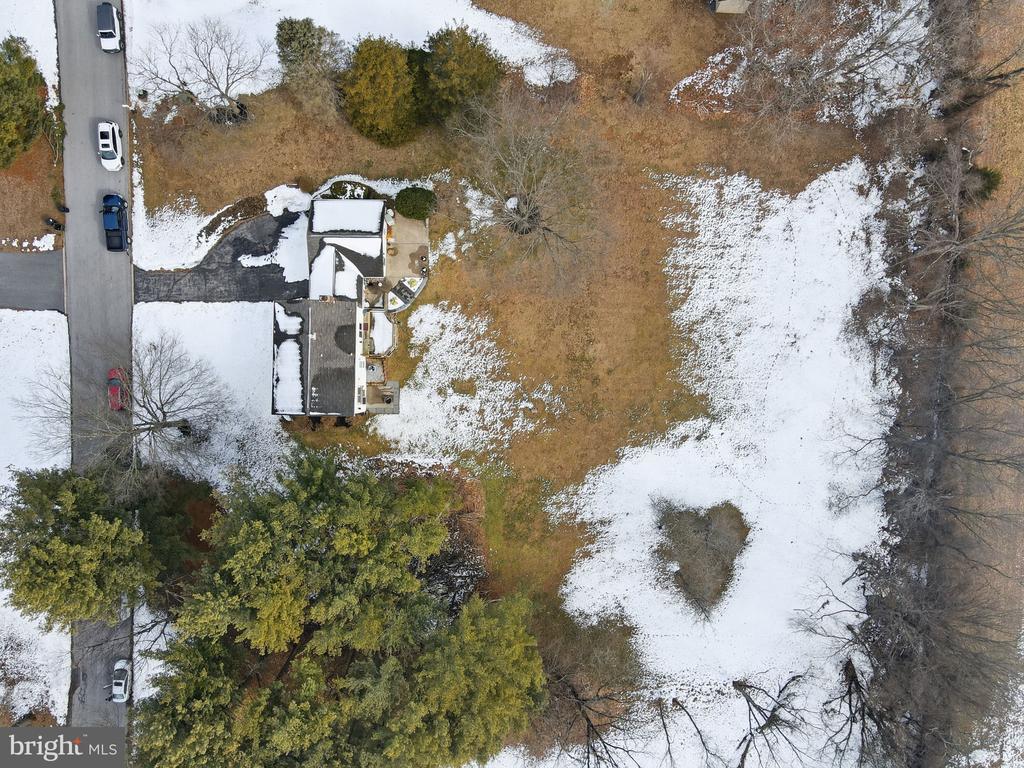 2315 SANDEL LANE