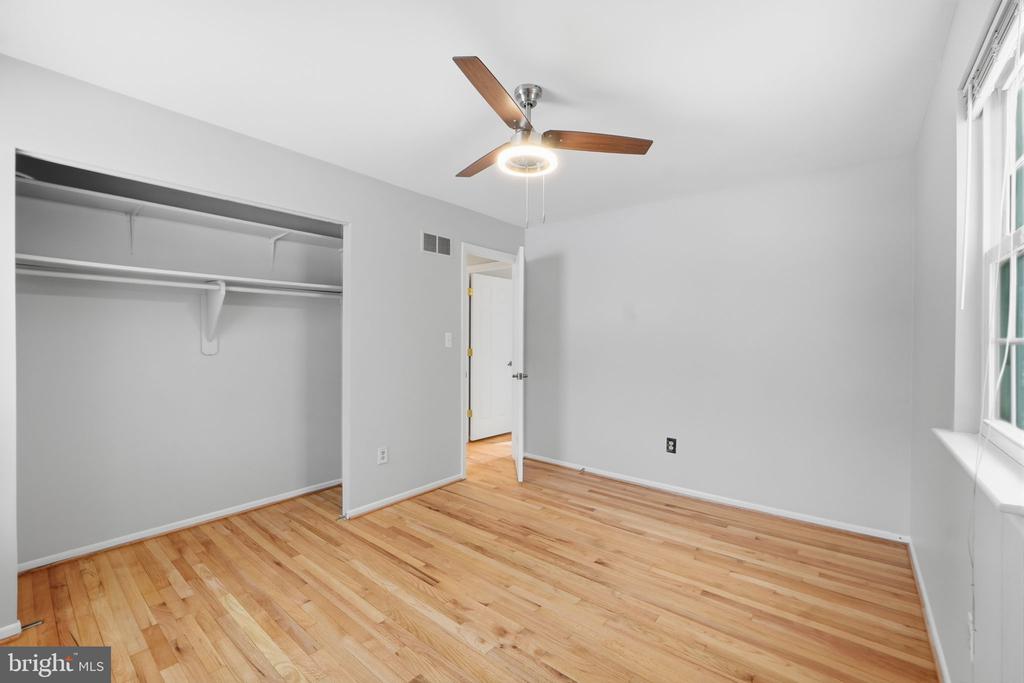 2315 SANDEL LANE