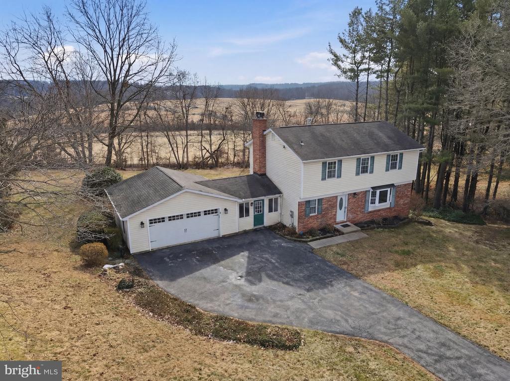 2315 SANDEL LANE
