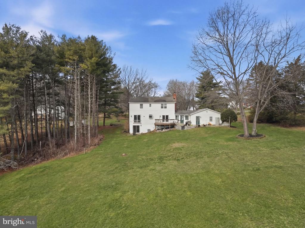 2315 SANDEL LANE