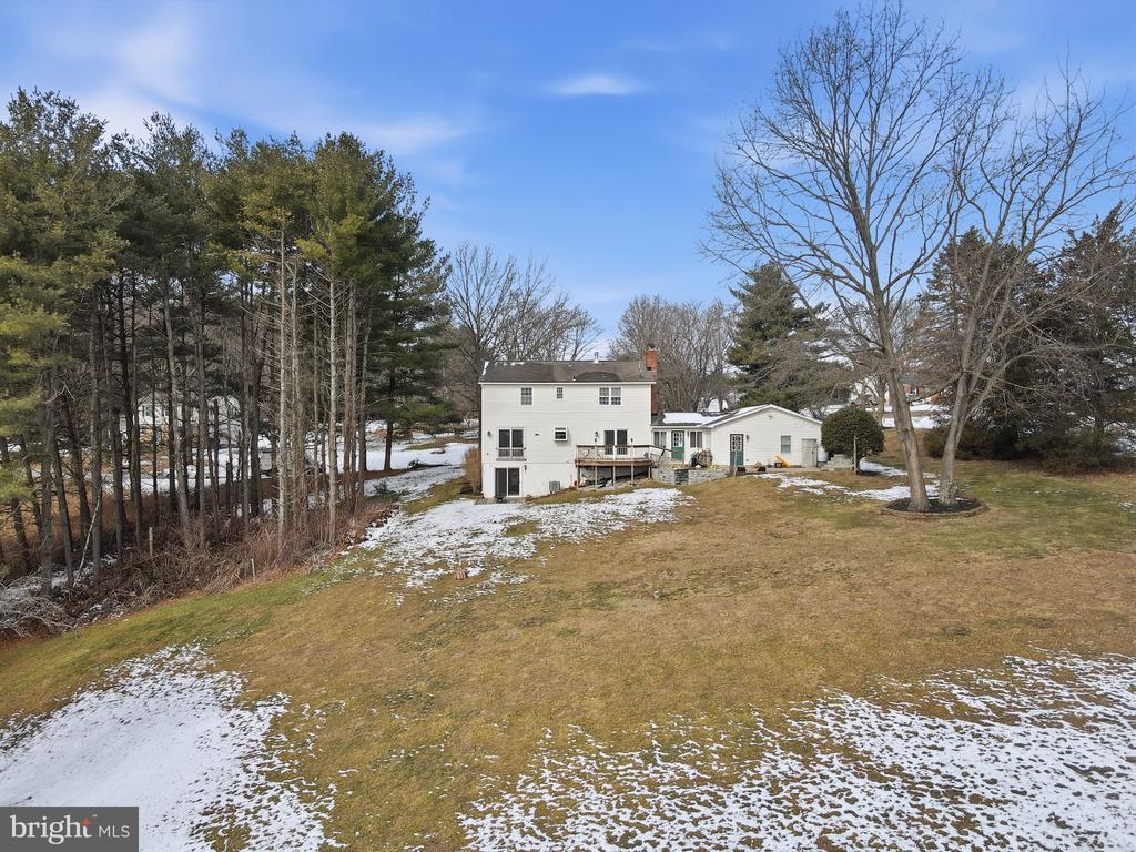 2315 SANDEL LANE