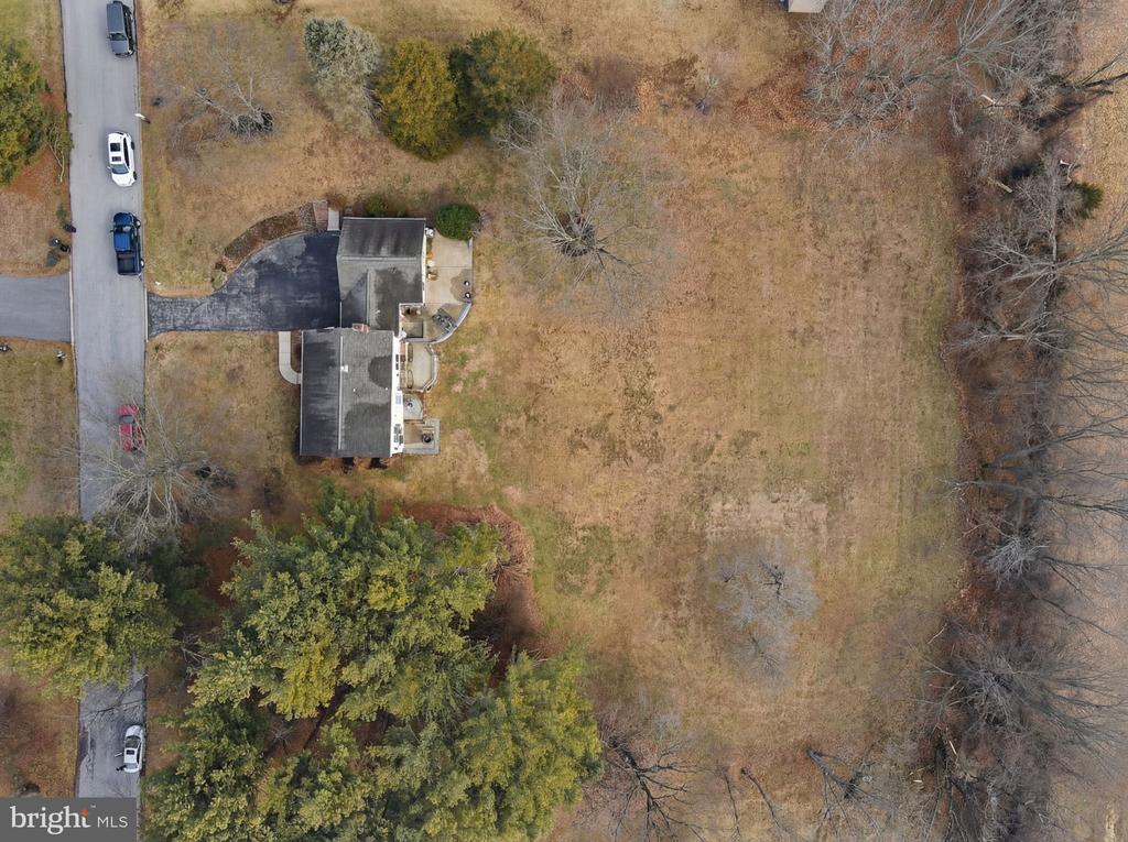 2315 SANDEL LANE