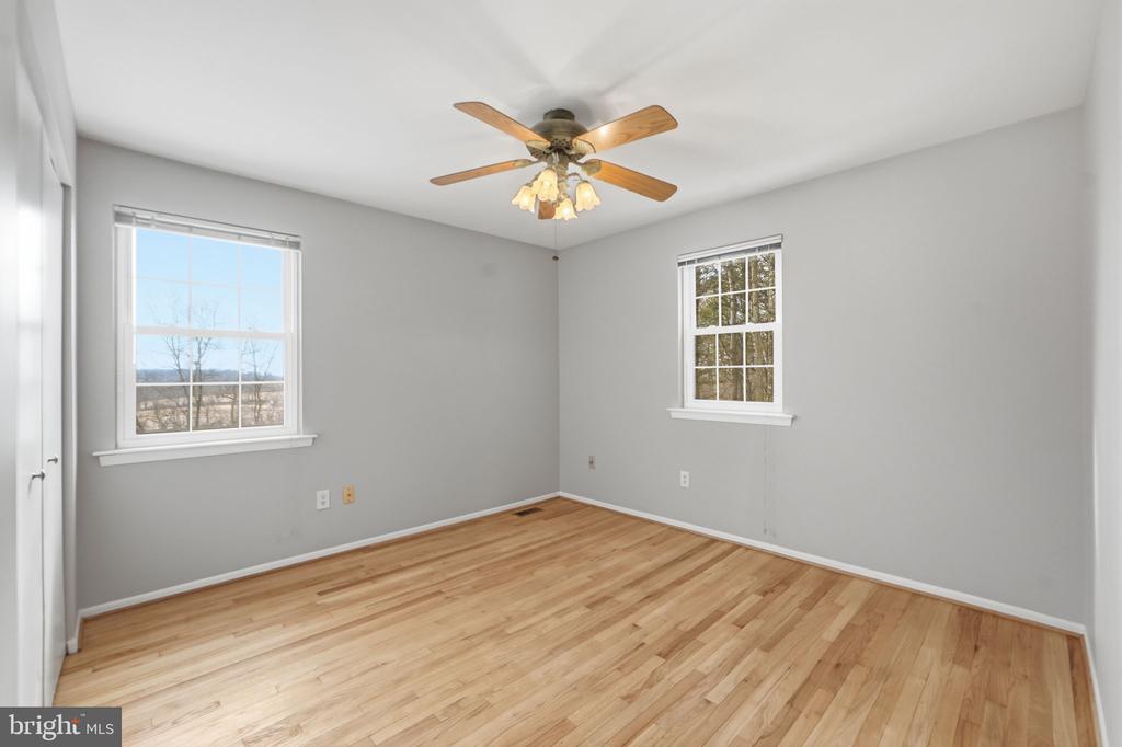 2315 SANDEL LANE