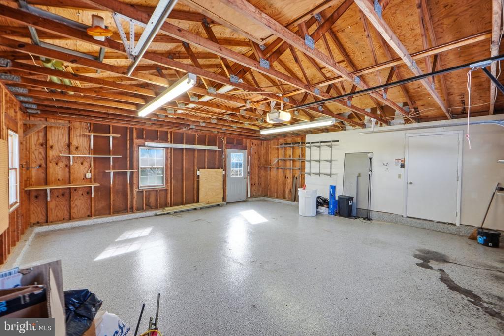 2315 SANDEL LANE
