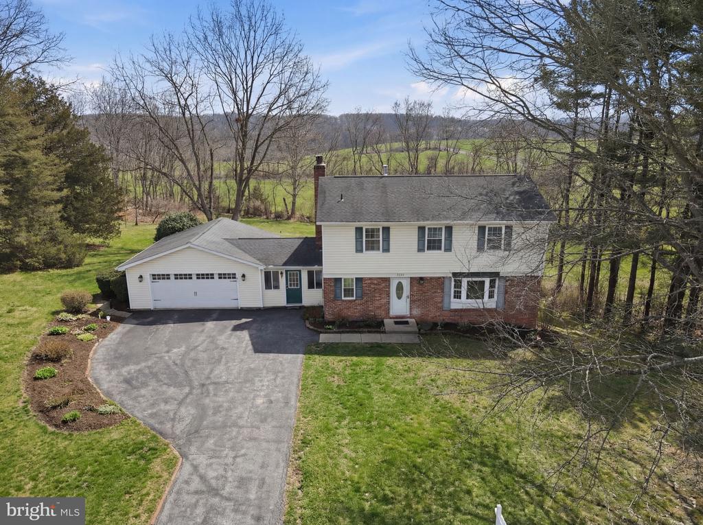 2315 SANDEL LANE