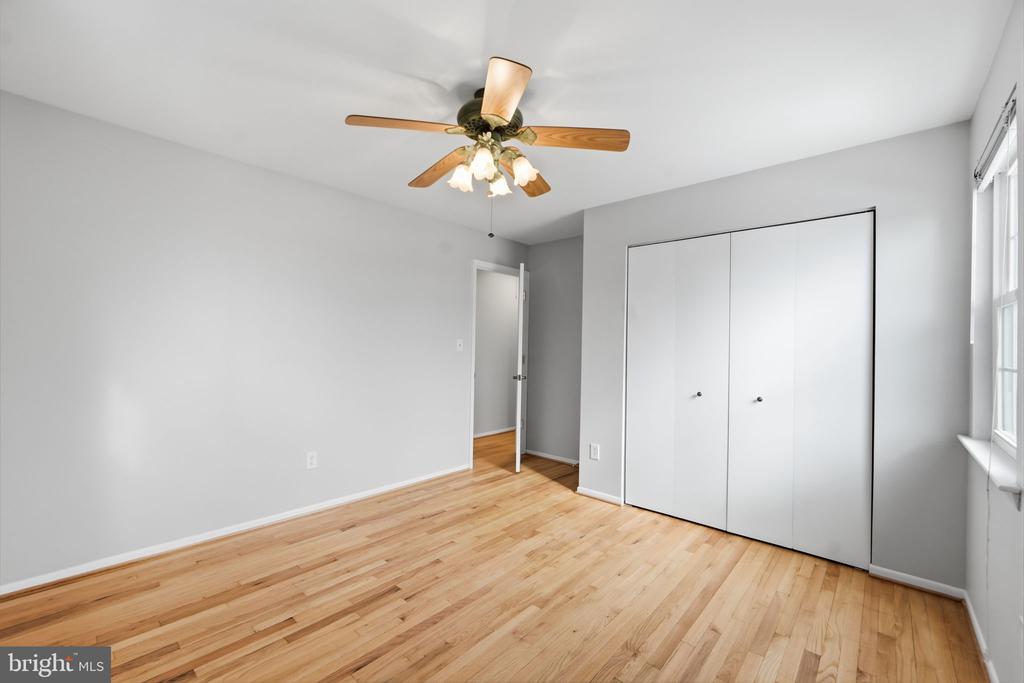 2315 SANDEL LANE