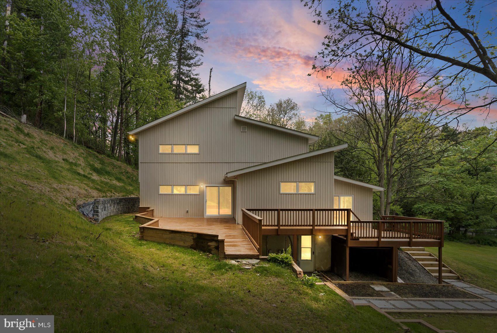 2056 BROWN ROAD